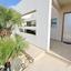 7 bedroom detached house for sale potamos liopetriou famagusta 676591 thumbnail 400970