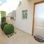 7 bedroom detached house for sale potamos liopetriou famagusta 676591 thumbnail 400972