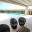 7 bedroom detached house for sale potamos liopetriou famagusta 676591 thumbnail 400973