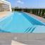 7 bedroom detached house for sale potamos liopetriou famagusta 676591 thumbnail 400974