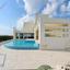 7 bedroom detached house for sale potamos liopetriou famagusta 676591 thumbnail 400977