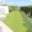 7 bedroom detached house for sale potamos liopetriou famagusta 676591 thumbnail 400978