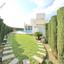 7 bedroom detached house for sale potamos liopetriou famagusta 676591 thumbnail 400980