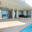 7 bedroom detached house for sale potamos liopetriou famagusta 676591 thumbnail 400982