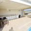 7 bedroom detached house for sale potamos liopetriou famagusta 676591 thumbnail 400985