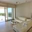 7 bedroom detached house for sale potamos liopetriou famagusta 676591 thumbnail 400986