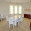 7 bedroom detached house for sale potamos liopetriou famagusta 676591 thumbnail 400987