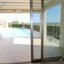 7 bedroom detached house for sale potamos liopetriou famagusta 676591 thumbnail 400988