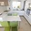 7 bedroom detached house for sale potamos liopetriou famagusta 676591 thumbnail 400989