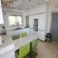 7 bedroom detached house for sale potamos liopetriou famagusta 676591 thumbnail 400990