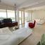 7 bedroom detached house for sale potamos liopetriou famagusta 676591 thumbnail 400991