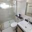 7 bedroom detached house for sale potamos liopetriou famagusta 676591 thumbnail 400993
