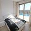 7 bedroom detached house for sale potamos liopetriou famagusta 676591 thumbnail 400994