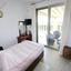 7 bedroom detached house for sale potamos liopetriou famagusta 676591 thumbnail 400996