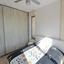 7 bedroom detached house for sale potamos liopetriou famagusta 676591 thumbnail 400997