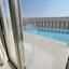 7 bedroom detached house for sale potamos liopetriou famagusta 676591 thumbnail 400998