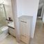 7 bedroom detached house for sale potamos liopetriou famagusta 676591 thumbnail 400999