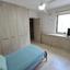 7 bedroom detached house for sale potamos liopetriou famagusta 676591 thumbnail 401000