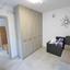 7 bedroom detached house for sale potamos liopetriou famagusta 676591 thumbnail 401001