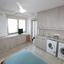 7 bedroom detached house for sale potamos liopetriou famagusta 676591 thumbnail 401003