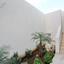 7 bedroom detached house for sale potamos liopetriou famagusta 676591 thumbnail 401007