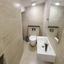 7 bedroom detached house for sale potamos liopetriou famagusta 676591 thumbnail 401008
