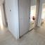 7 bedroom detached house for sale potamos liopetriou famagusta 676591 thumbnail 401009