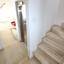 7 bedroom detached house for sale potamos liopetriou famagusta 676591 thumbnail 401010