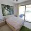 7 bedroom detached house for sale potamos liopetriou famagusta 676591 thumbnail 401011