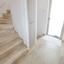 7 bedroom detached house for sale potamos liopetriou famagusta 676591 thumbnail 401012