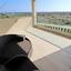 7 bedroom detached house for sale potamos liopetriou famagusta 676591 thumbnail 401014