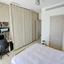 7 bedroom detached house for sale potamos liopetriou famagusta 676591 thumbnail 401016