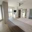 7 bedroom detached house for sale potamos liopetriou famagusta 676591 thumbnail 401017