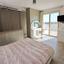 7 bedroom detached house for sale potamos liopetriou famagusta 676591 thumbnail 401019