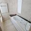 7 bedroom detached house for sale potamos liopetriou famagusta 676591 thumbnail 401020