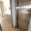 7 bedroom detached house for sale potamos liopetriou famagusta 676591 thumbnail 401026
