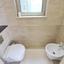 7 bedroom detached house for sale potamos liopetriou famagusta 676591 thumbnail 401028