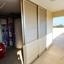 7 bedroom detached house for sale potamos liopetriou famagusta 676591 thumbnail 401029