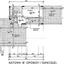 7 bedroom detached house for sale potamos liopetriou famagusta 676591 thumbnail 401035