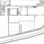 7 bedroom detached house for sale potamos liopetriou famagusta 676591 thumbnail 401036