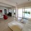 7 bedroom detached house for sale potamos liopetriou famagusta 676591 thumbnail 401037
