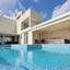 7 bedroom detached house for sale potamos liopetriou famagusta 676591 thumbnail 401038