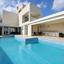 7 bedroom detached house for sale potamos liopetriou famagusta 676591 thumbnail 401039