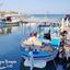 7 bedroom detached house for sale potamos liopetriou famagusta 676591 thumbnail 401107