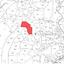 land for sale agios ambrosios limassol 8833591 thumbnail 17007563