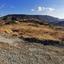 land for sale agios ambrosios limassol 8833591 thumbnail 17007564