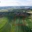 land for sale dali nicosia 974591 thumbnail 3470286