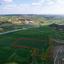 land for sale dali nicosia 974591 thumbnail 3470288