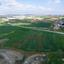 land for sale dali nicosia 974591 thumbnail 3470290