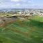 land for sale dali nicosia 974591 thumbnail 3470293